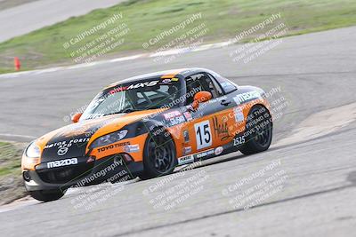 media/Feb-24-2024-CalClub SCCA (Sat) [[de4c0b3948]]/Group 1/Qualifying (Off Ramp)/